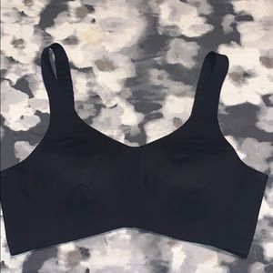 Knix Catalyst Bra